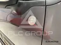 2023 Citroen C3