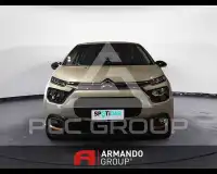 2023 Citroen C3