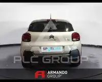 2023 Citroen C3
