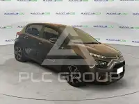2023 Citroen C3