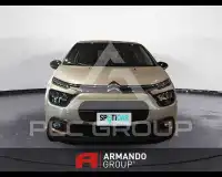 2023 Citroen C3