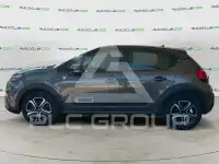 2023 Citroen C3