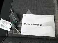 2023 Citroen C3