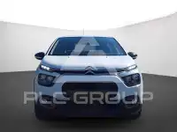 2023 Citroen C3