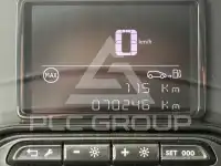 2023 Citroen C3