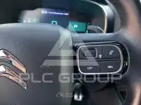 2023 Citroen C5