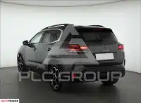 2023 Citroen C5