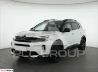 2023 Citroen C5