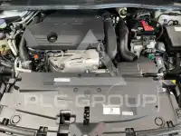 2023 Citroen C5