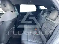 2023 Citroen C5