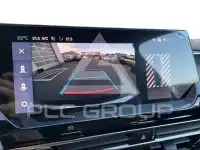 2023 Citroen C5
