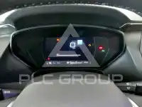 2023 Citroen C5
