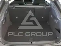 2023 Citroen C5