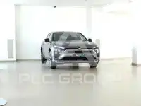 2023 Citroen C5