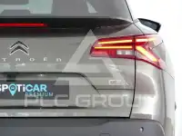 2023 Citroen C5