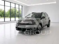 2023 Citroen C5
