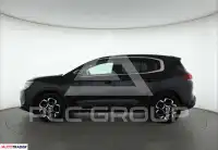 2023 Citroen C5