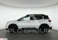 2023 Citroen C5