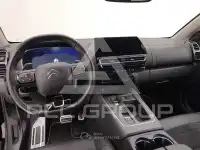 2023 Citroen C5