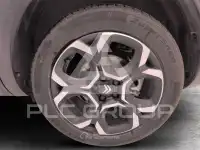 2023 Citroen C5