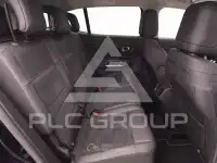2023 Citroen C5