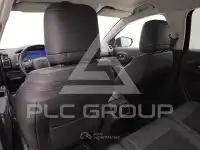 2023 Citroen C5