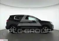 2023 Citroen C5