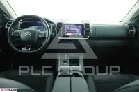 2023 Citroen C5