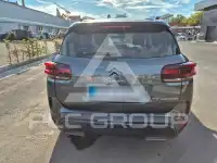 2023 Citroen C5