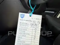 2023 Citroen Jumper