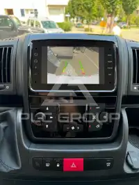 2023 Citroen Jumper