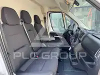 2023 Citroen Jumper