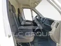 2023 Citroen Jumper
