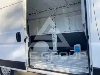 2023 Citroen Jumper