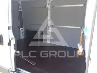 2023 Citroen Jumper
