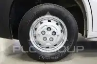 2023 Citroen Jumper