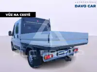 2023 Citroen Jumper