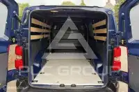 2023 Citroen Jumper