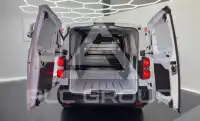 2023 Citroen Jumper