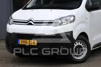 2023 Citroen Jumper