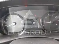 2023 Citroen Jumper