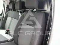 2023 Citroen Jumper