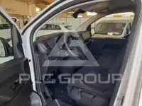 2023 Citroen Jumper