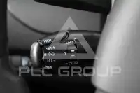 2023 Citroen Jumper