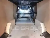 2023 Citroen Jumper