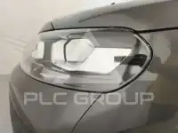 2023 Citroen Jumper