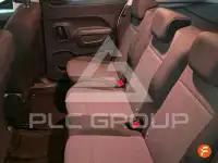 2023 Citroen Berlingo