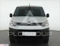 2023 Citroen Berlingo
