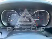 2023 Citroen Berlingo