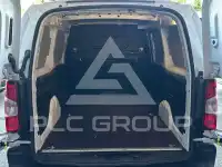 2023 Citroen Berlingo